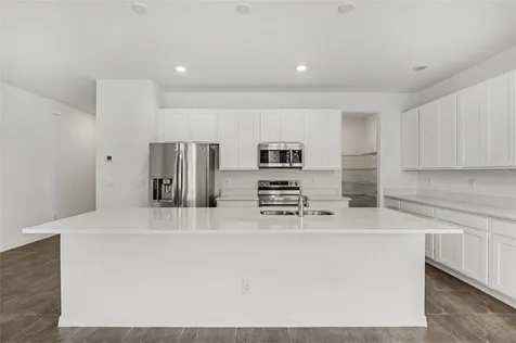 1034 Alabaster Way Deltona FL 32725