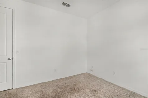 1034 Alabaster Way Deltona FL 32725