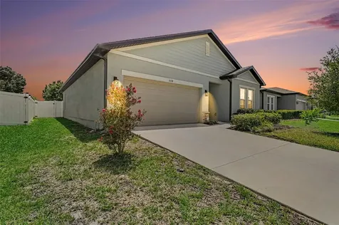 1034 Alabaster Way Deltona FL 32725