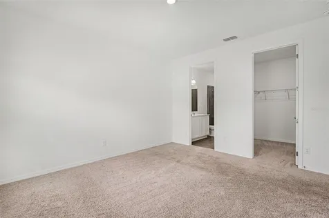 1034 Alabaster Way Deltona FL 32725