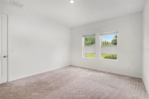 1034 Alabaster Way Deltona FL 32725