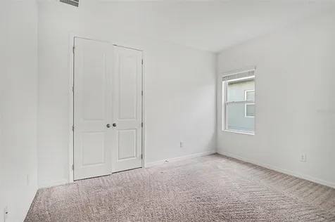 1034 Alabaster Way Deltona FL 32725