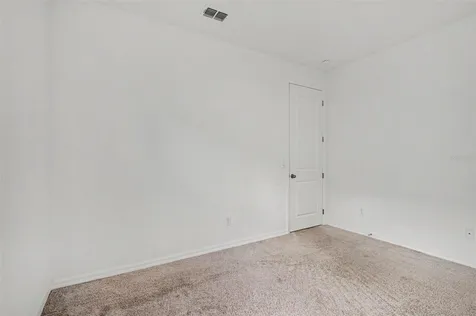 1034 Alabaster Way Deltona FL 32725
