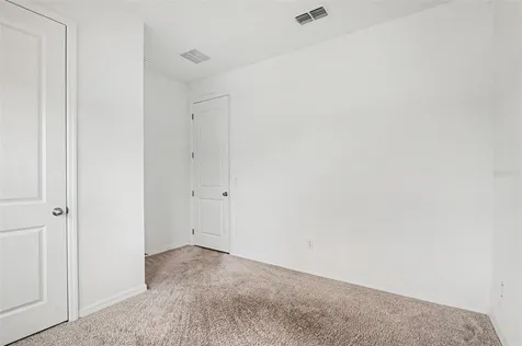 1034 Alabaster Way Deltona FL 32725