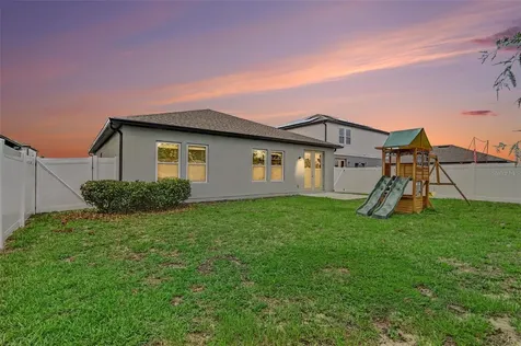 1034 Alabaster Way Deltona FL 32725