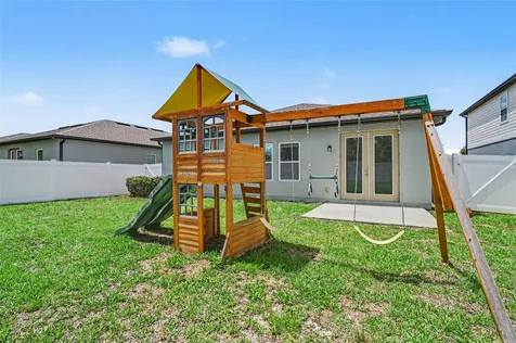 1034 Alabaster Way Deltona FL 32725