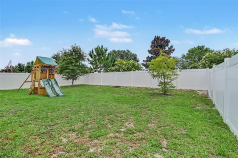 1034 Alabaster Way Deltona FL 32725