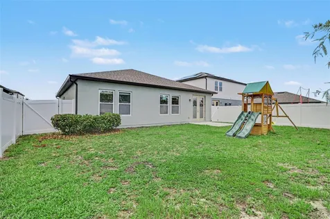 1034 Alabaster Way Deltona FL 32725