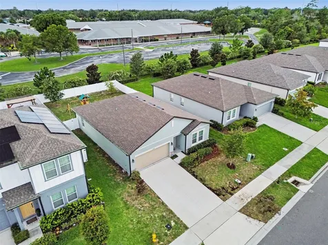 1034 Alabaster Way Deltona FL 32725