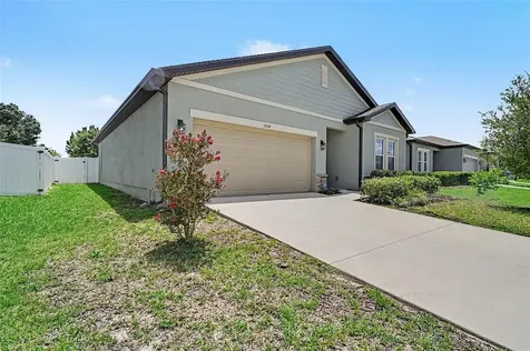 1034 Alabaster Way Deltona FL 32725