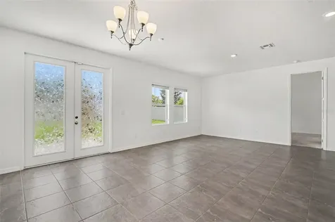 1034 Alabaster Way Deltona FL 32725