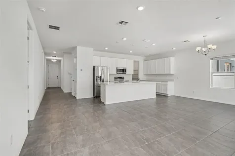 1034 Alabaster Way Deltona FL 32725