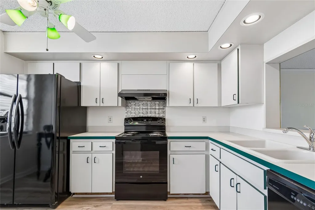 7600 Sun Island Drive S South Pasadena FL 33707