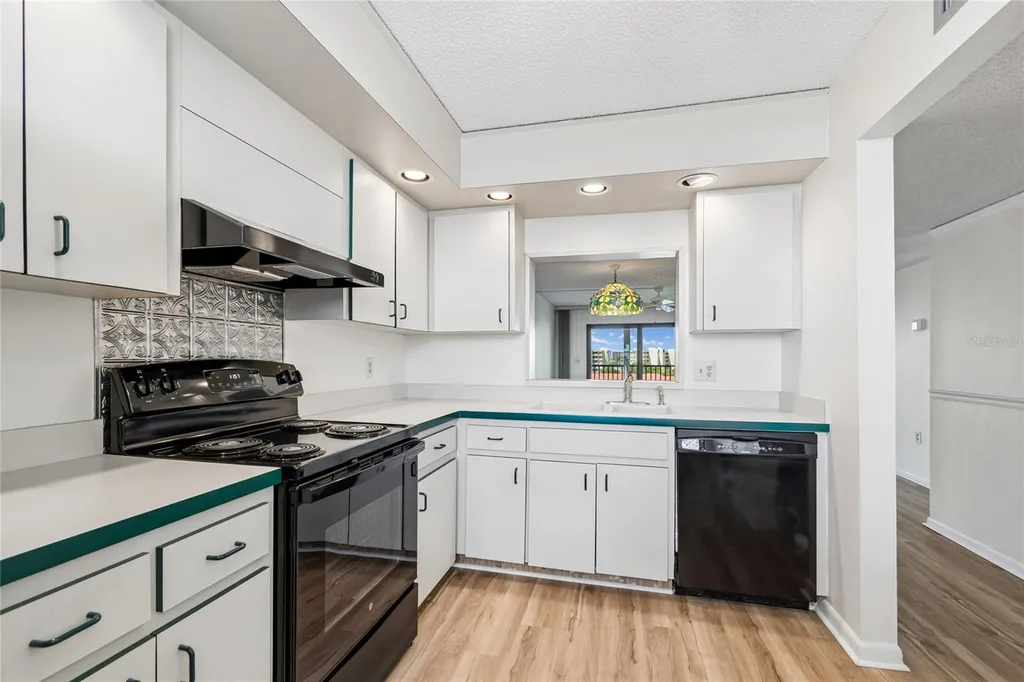 7600 Sun Island Drive S South Pasadena FL 33707