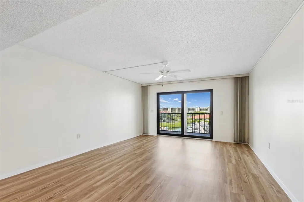 7600 Sun Island Drive S South Pasadena FL 33707