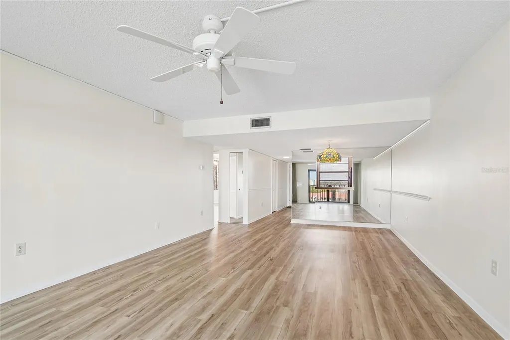 7600 Sun Island Drive S South Pasadena FL 33707