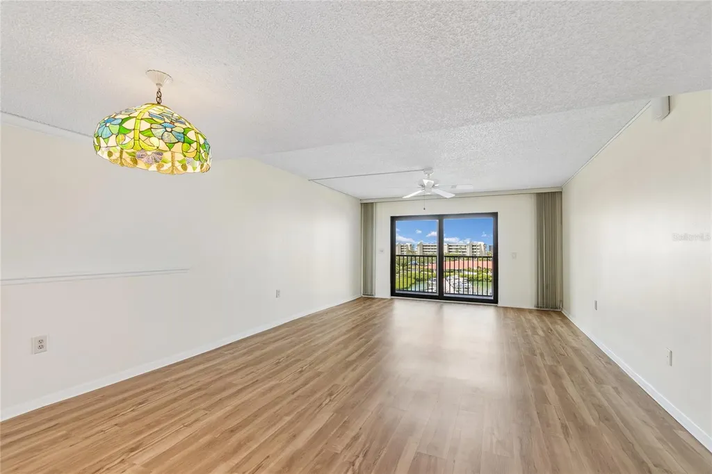 7600 Sun Island Drive S South Pasadena FL 33707