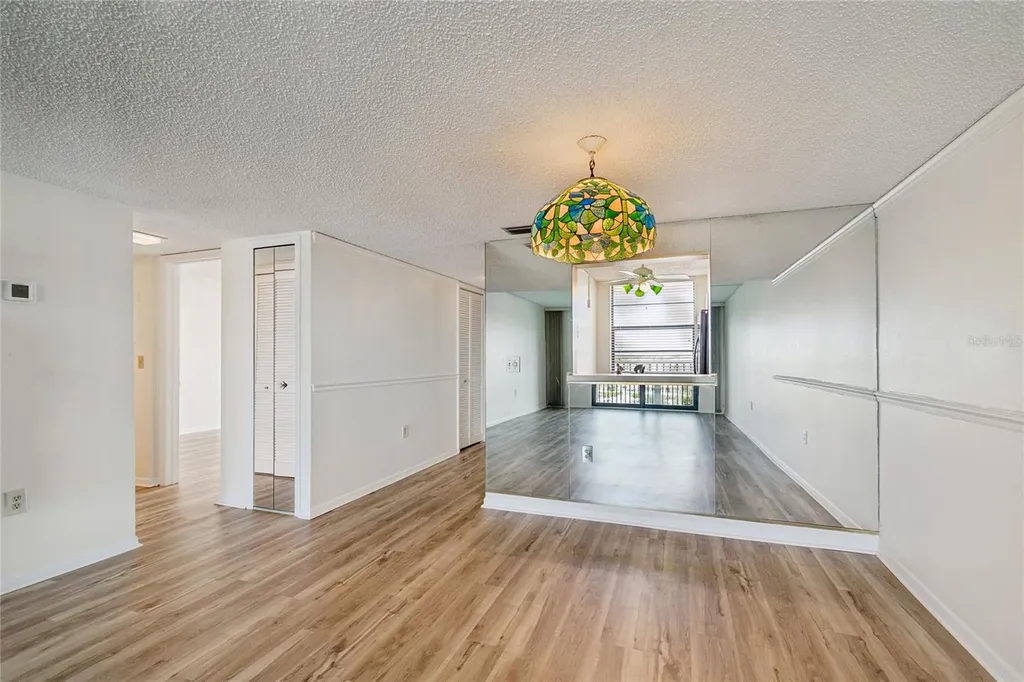 7600 Sun Island Drive S South Pasadena FL 33707