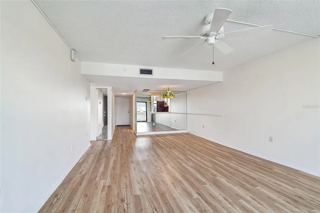 7600 Sun Island Drive S South Pasadena FL 33707