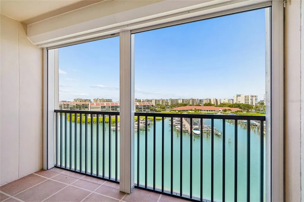 7600 Sun Island Drive S South Pasadena FL 33707