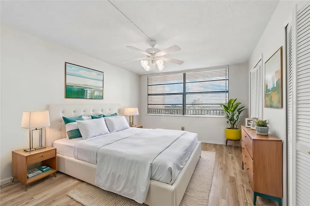 7600 Sun Island Drive S South Pasadena FL 33707