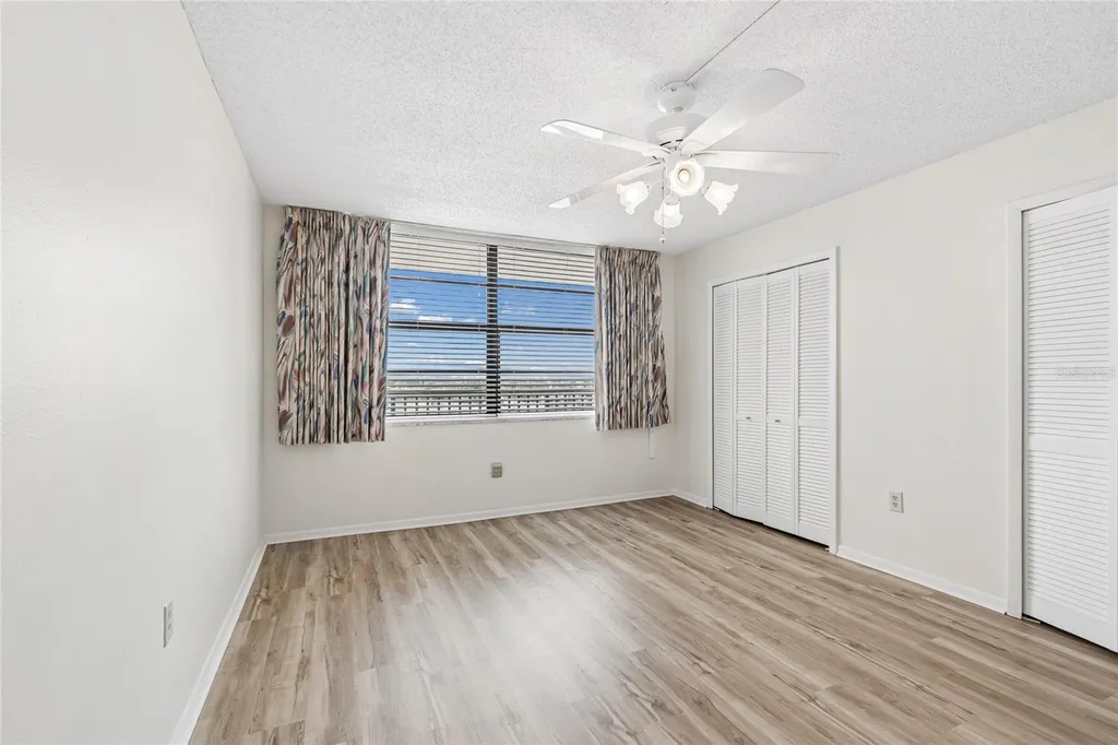 7600 Sun Island Drive S South Pasadena FL 33707