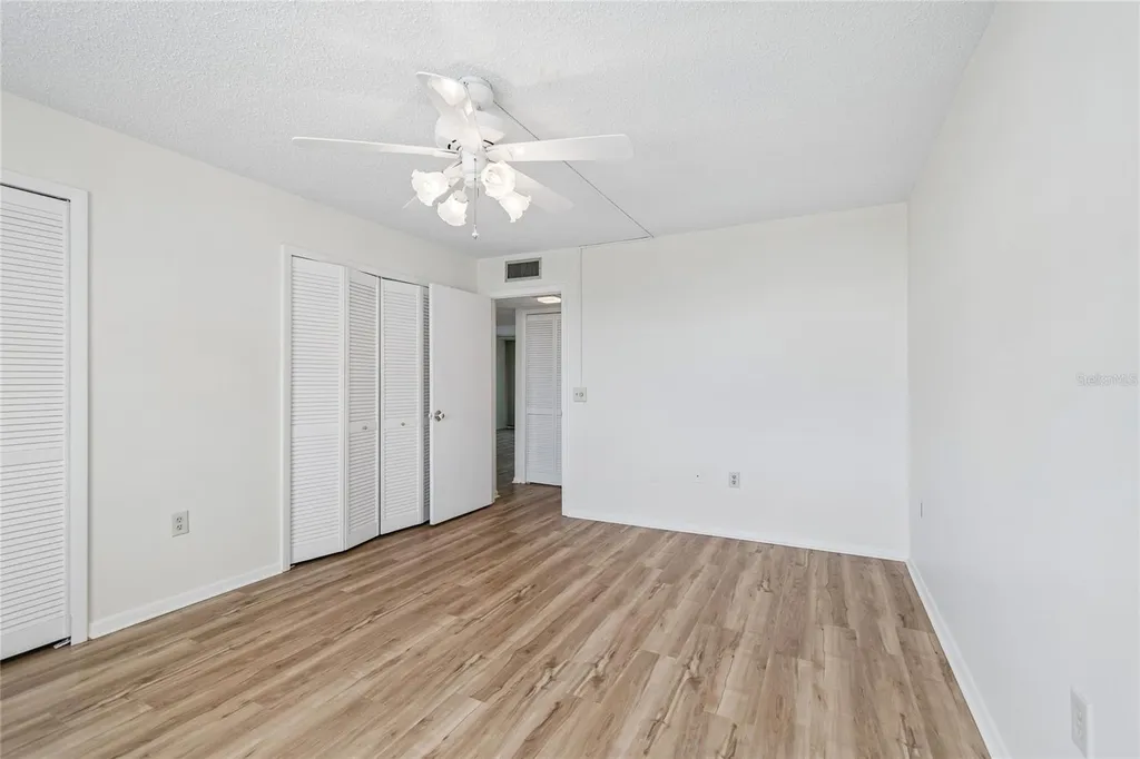 7600 Sun Island Drive S South Pasadena FL 33707