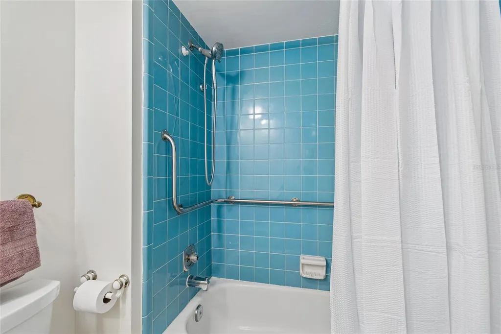 7600 Sun Island Drive S South Pasadena FL 33707