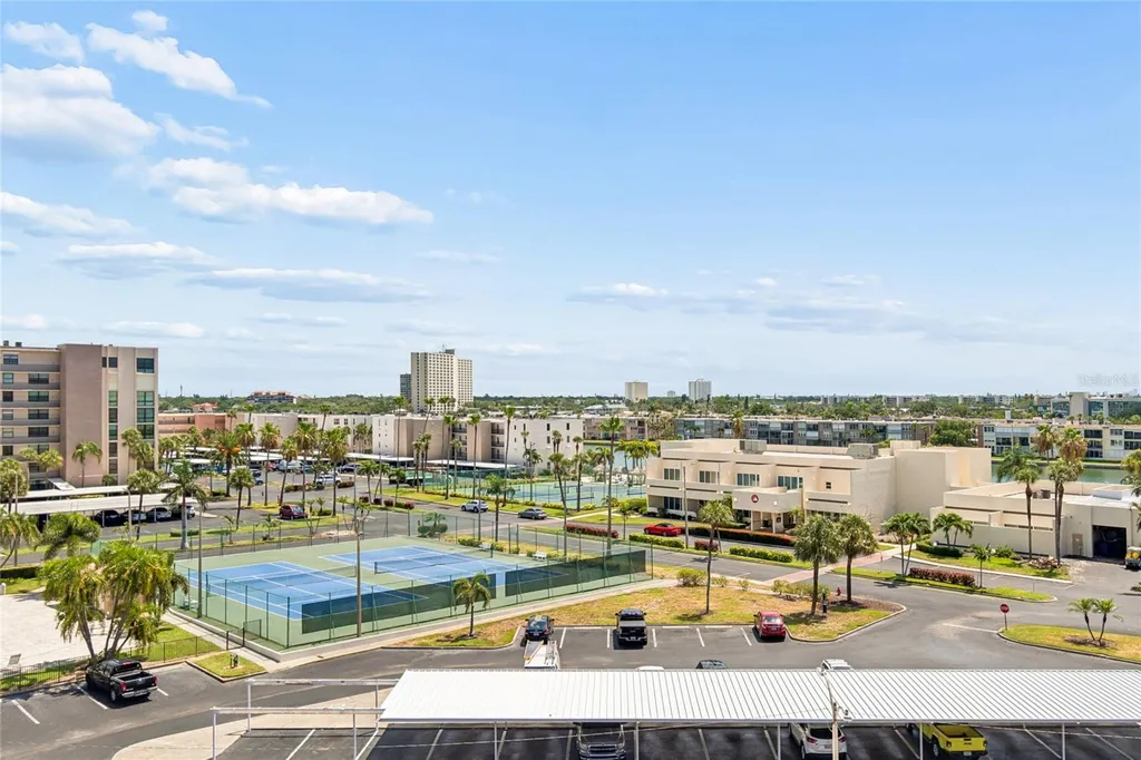7600 Sun Island Drive S South Pasadena FL 33707