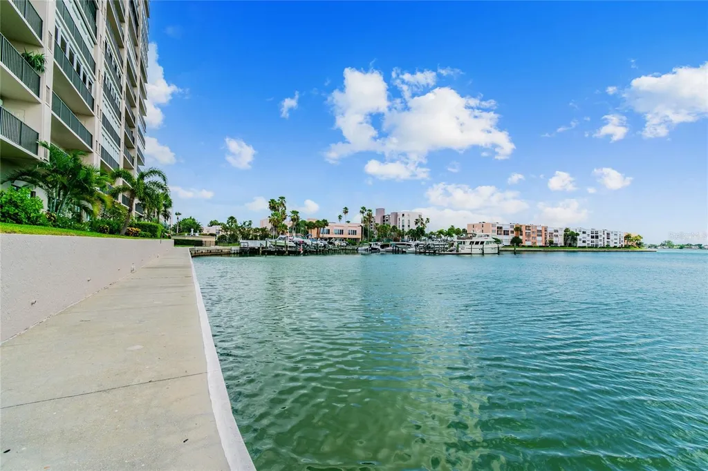 7600 Sun Island Drive S South Pasadena FL 33707