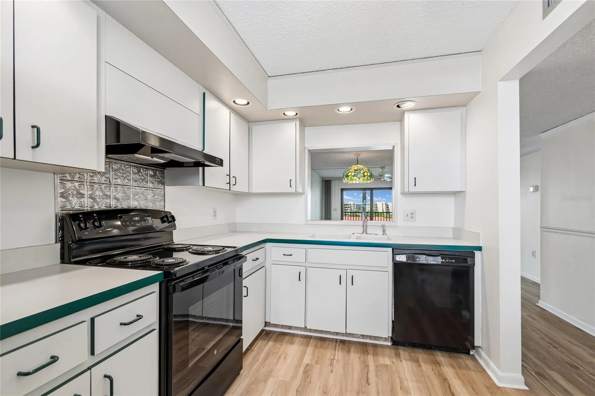 7600 Sun Island Drive S South Pasadena FL 33707