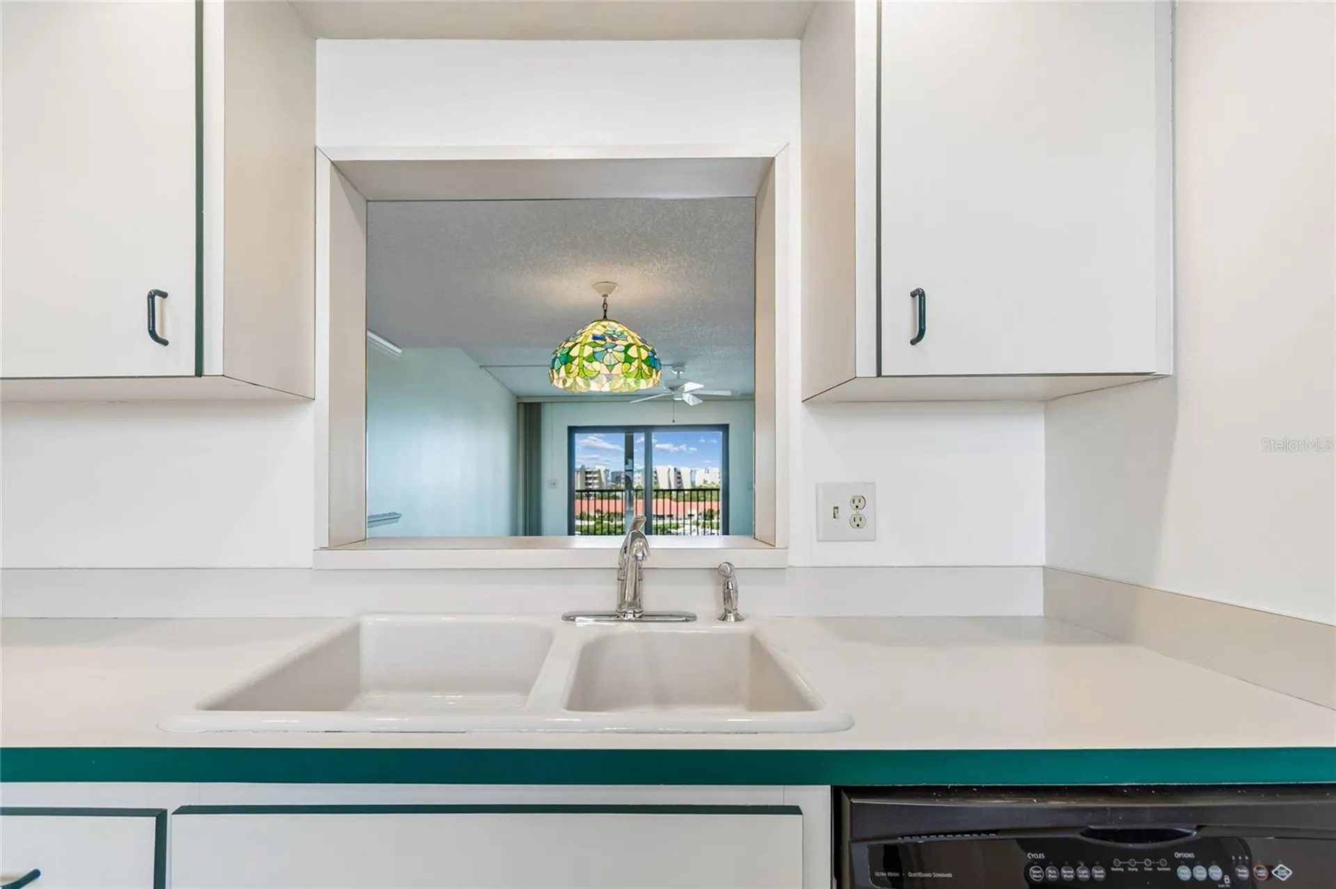 7600 Sun Island Drive S South Pasadena FL 33707