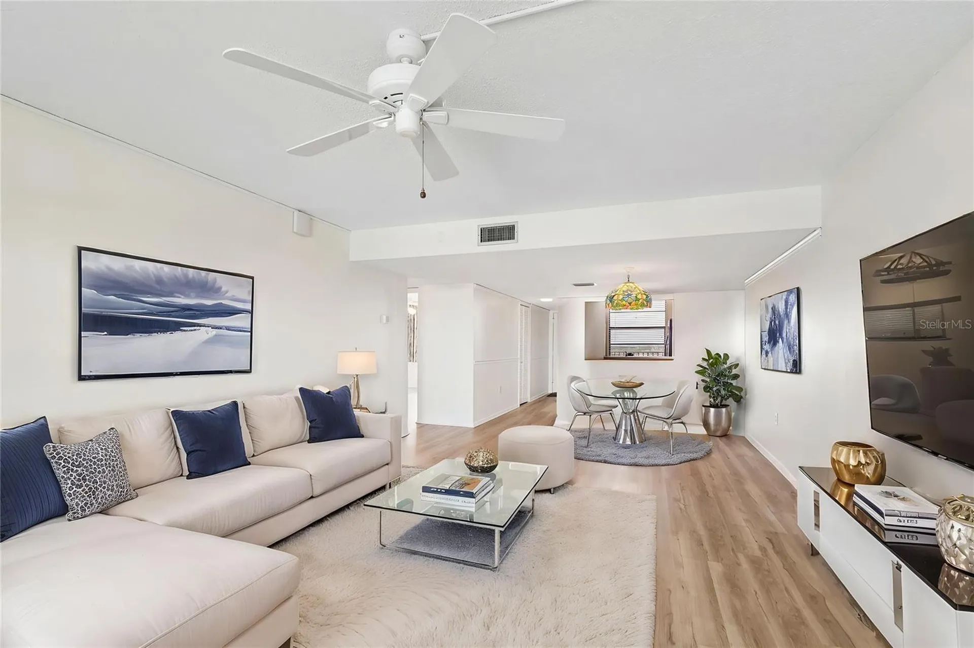 7600 Sun Island Drive S South Pasadena FL 33707