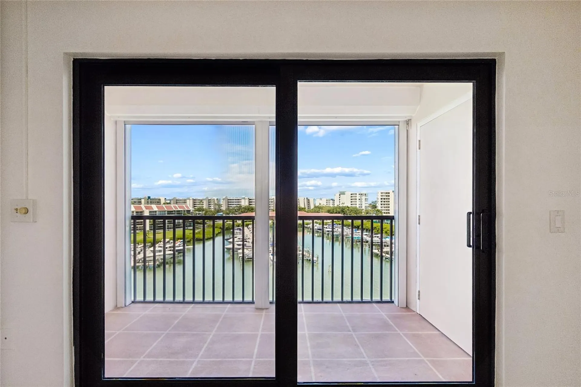 7600 Sun Island Drive S South Pasadena FL 33707