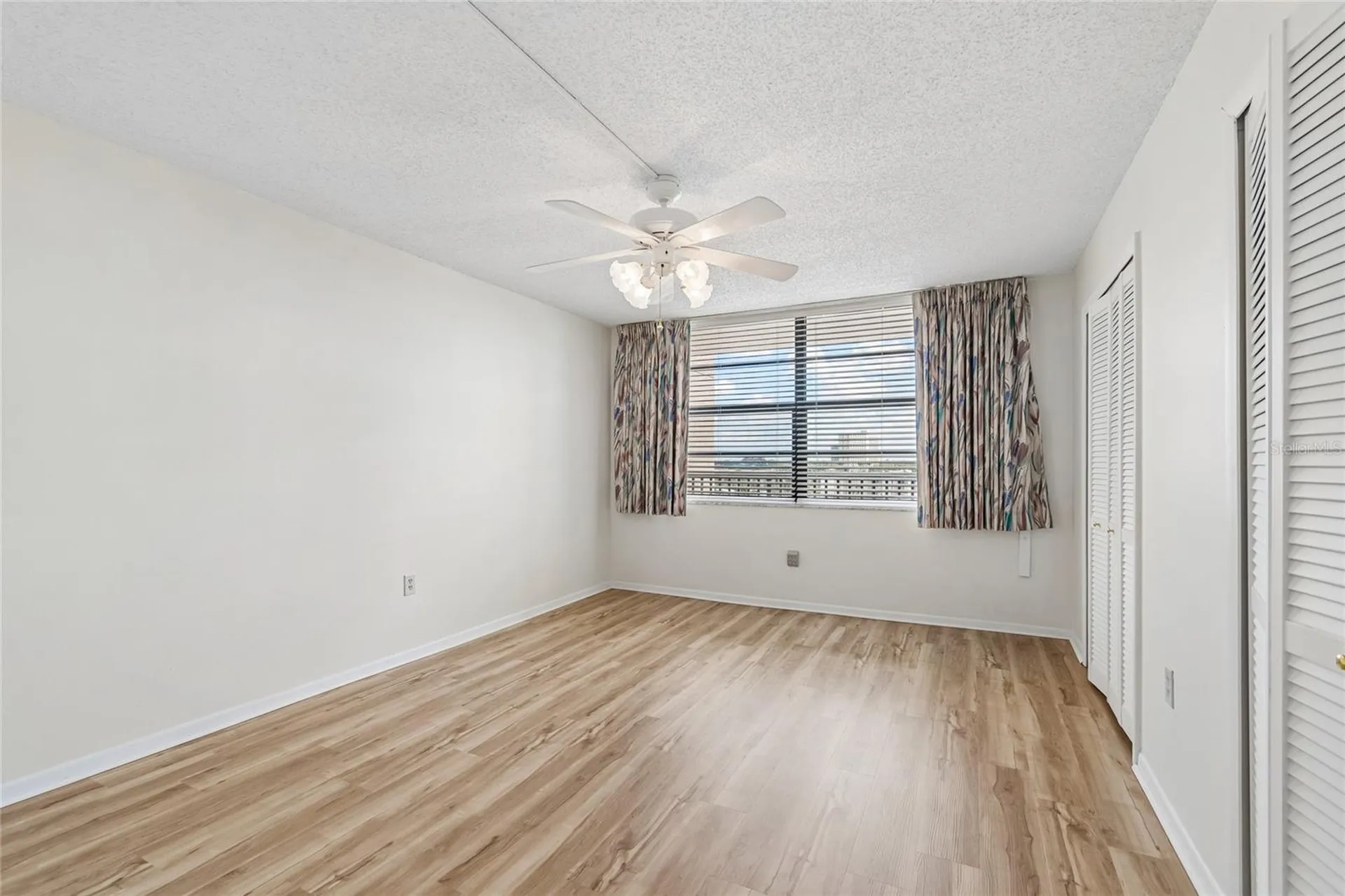 7600 Sun Island Drive S South Pasadena FL 33707