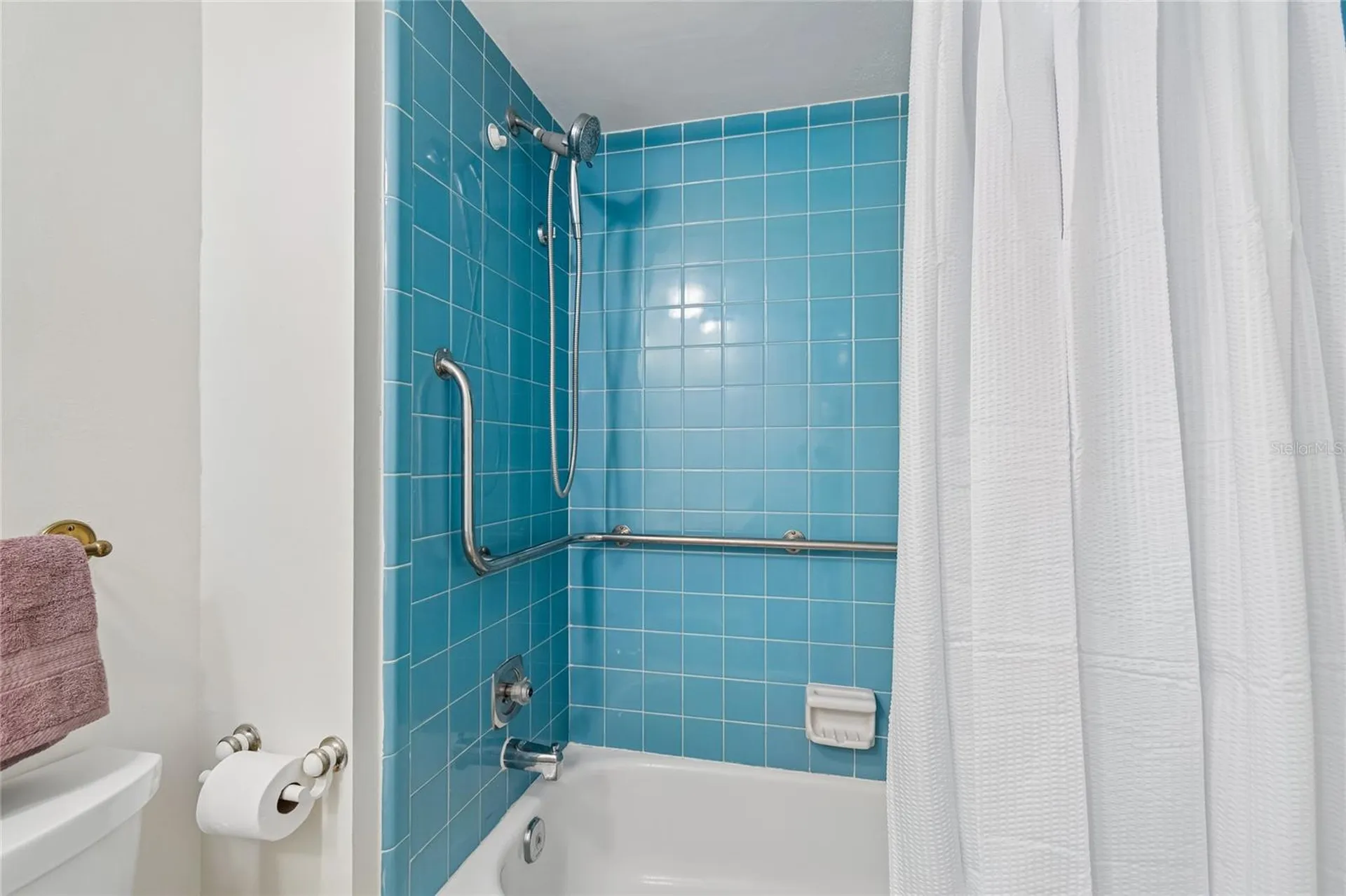 7600 Sun Island Drive S South Pasadena FL 33707