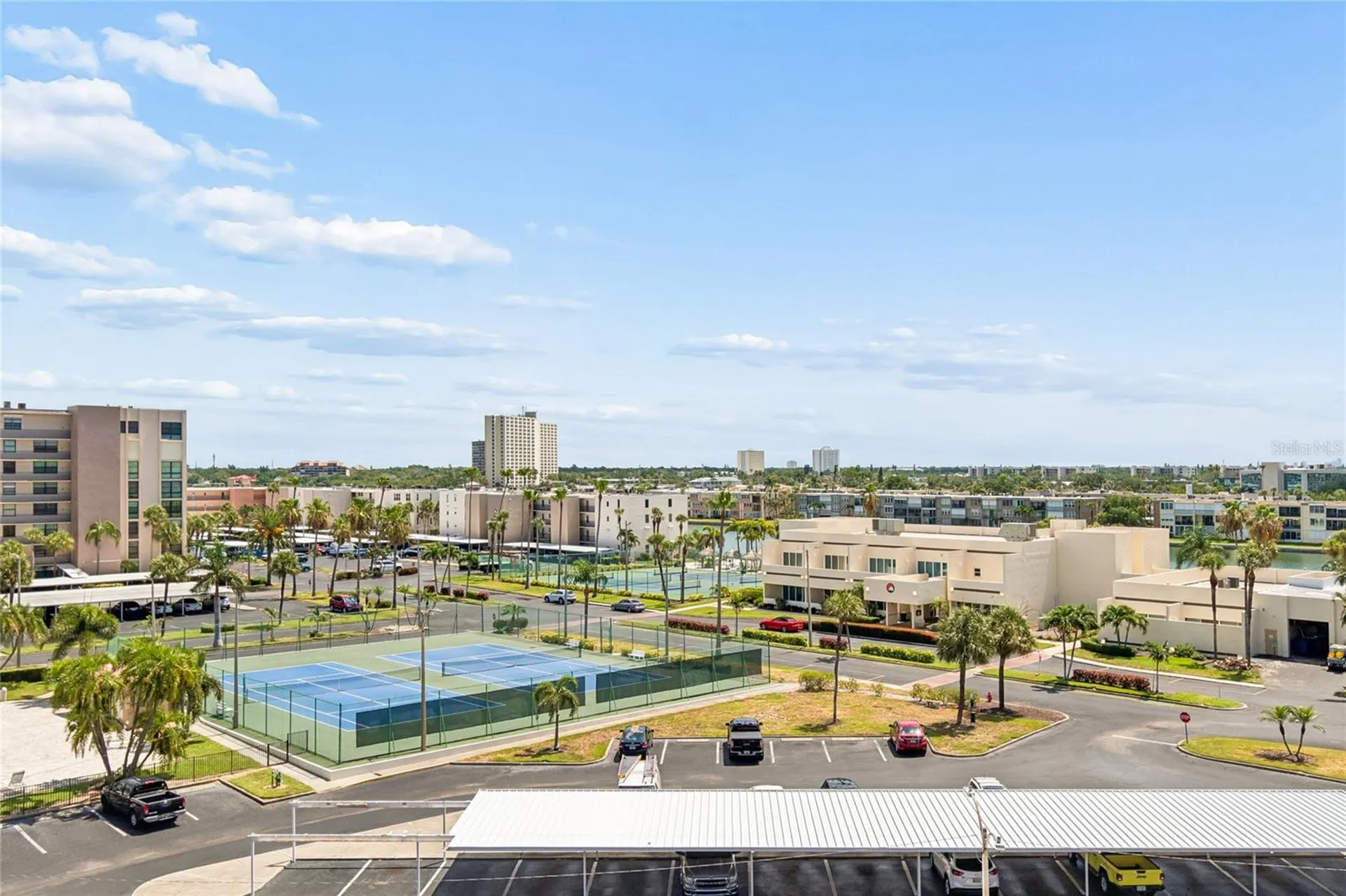 7600 Sun Island Drive S South Pasadena FL 33707