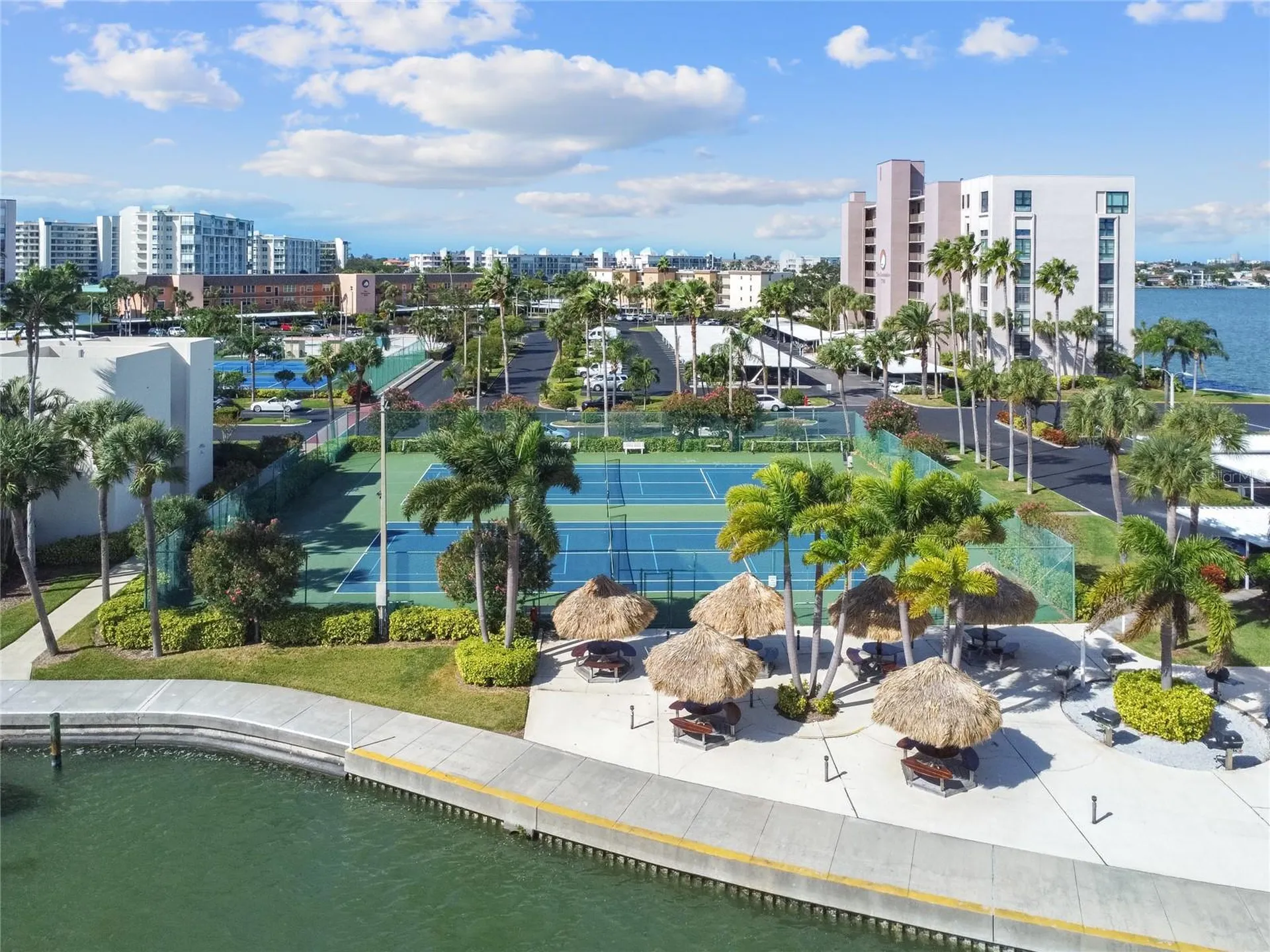 7600 Sun Island Drive S South Pasadena FL 33707