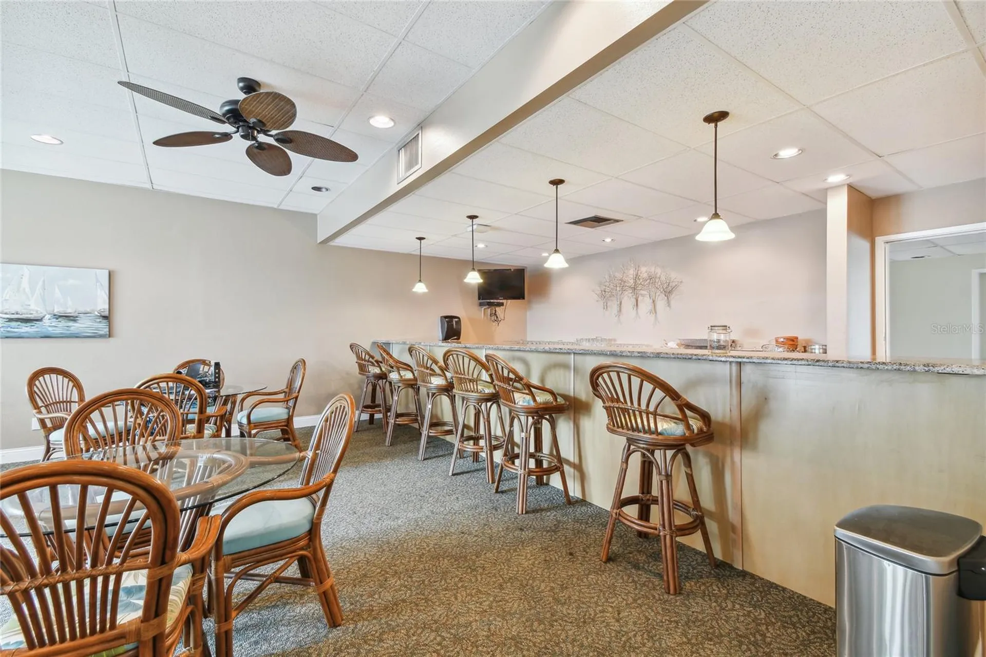 7600 Sun Island Drive S South Pasadena FL 33707