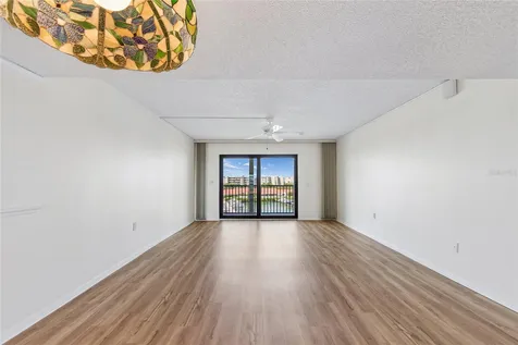 7600 Sun Island Drive S South Pasadena FL 33707