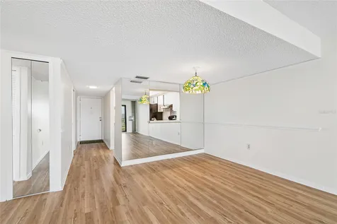 7600 Sun Island Drive S South Pasadena FL 33707