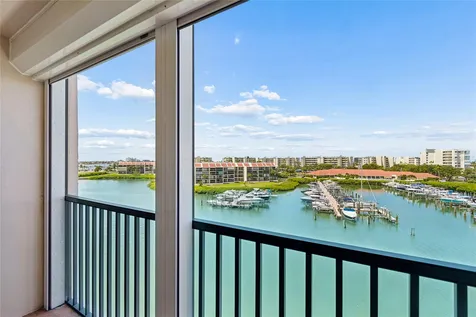 7600 Sun Island Drive S South Pasadena FL 33707