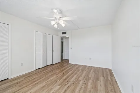 7600 Sun Island Drive S South Pasadena FL 33707