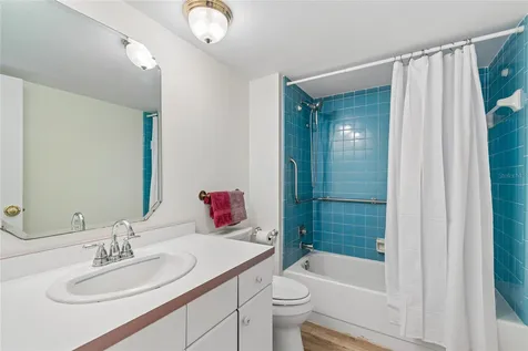 7600 Sun Island Drive S South Pasadena FL 33707