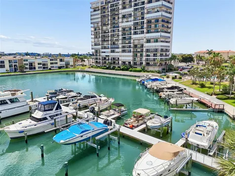 7600 Sun Island Drive S South Pasadena FL 33707