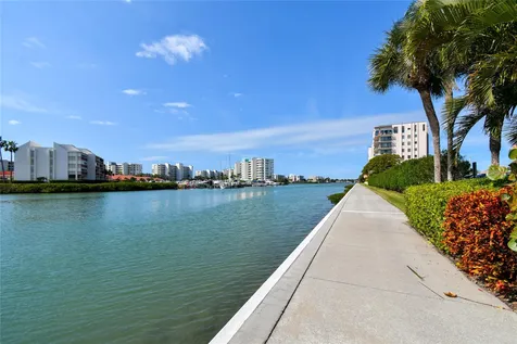 7600 Sun Island Drive S South Pasadena FL 33707
