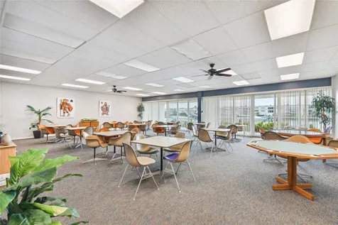 7600 Sun Island Drive S South Pasadena FL 33707