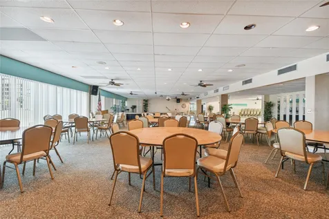 7600 Sun Island Drive S South Pasadena FL 33707