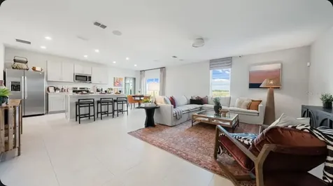 9308 Chiswell Trail Palmetto FL 34221