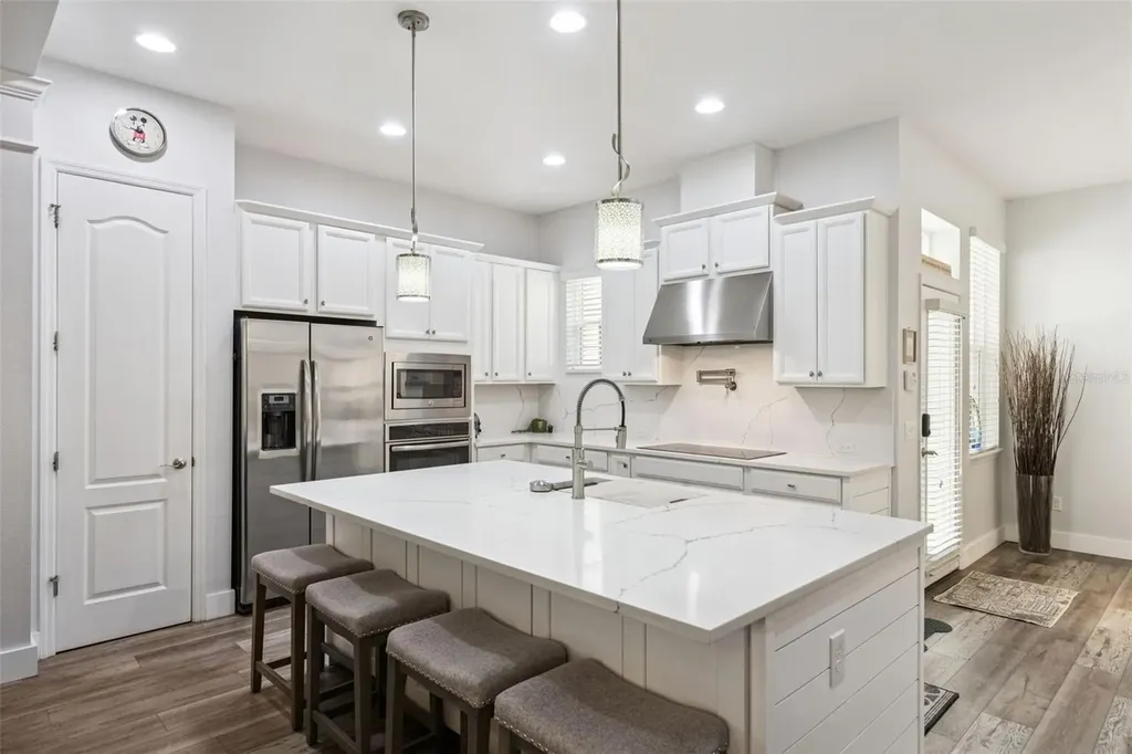 1526 Resolute Street Celebration FL 34747